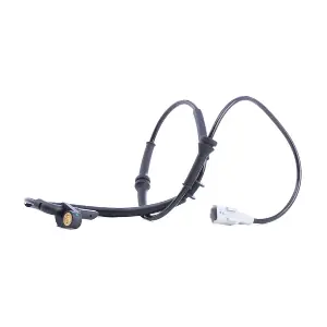 412W1021 RIDEX