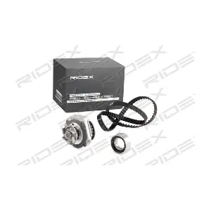 3096W0178 RIDEX