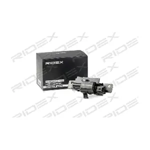 1362T0004 RIDEX
