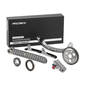 1389T0205 RIDEX