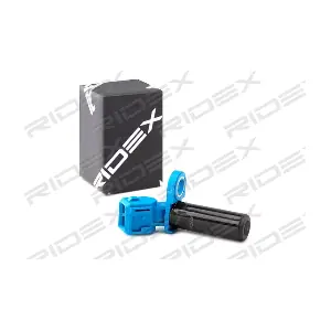 RIDEX 833C0169