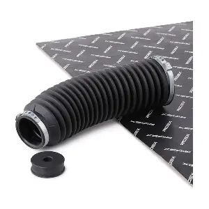RIDEX 191B0011