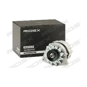 RIDEX 4G0772