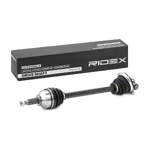 RIDEX 13D0169