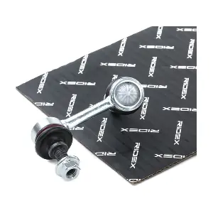 3229S0292 RIDEX