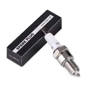 RIDEX 686S0137