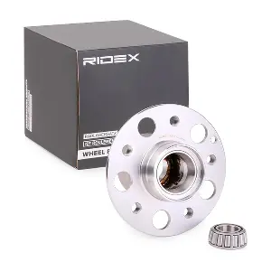 654W0628 RIDEX