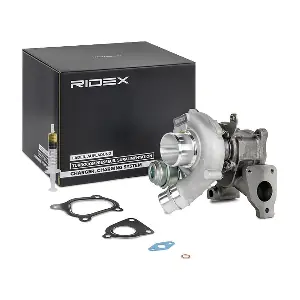 RIDEX 2234C10642