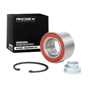 654W0538 RIDEX