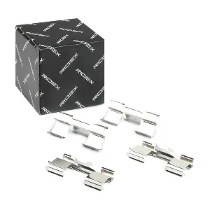 1164A0324 RIDEX