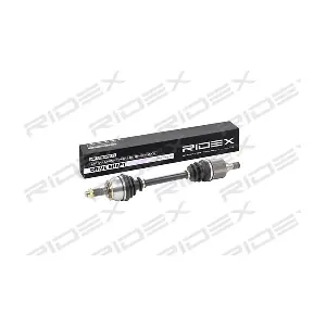 RIDEX 13D0171