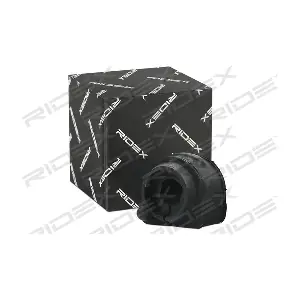 1334A0034 RIDEX