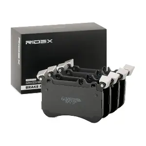 RIDEX 402B1082