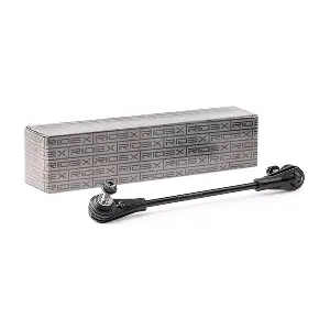 RIDEX 3229S0567