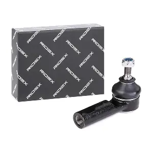 914T0157 RIDEX