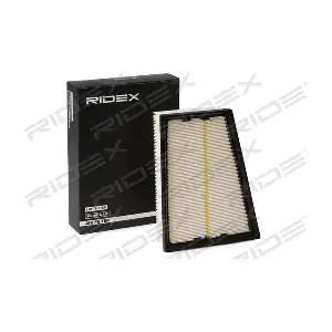 RIDEX 8A0633