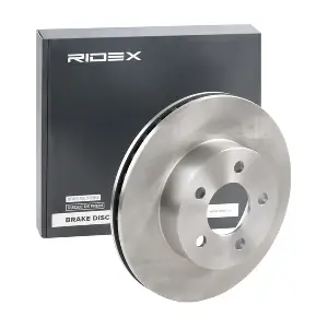 82B1862 RIDEX