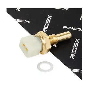 830C0036 RIDEX