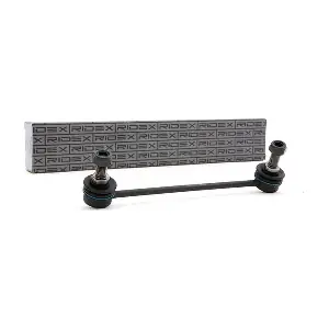 3229S0105 RIDEX