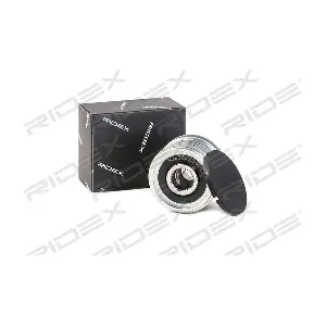 RIDEX 1390F0082