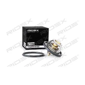 RIDEX 316T0029
