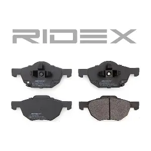 RIDEX 402B0210