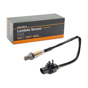 RIDEX 3922L0416
