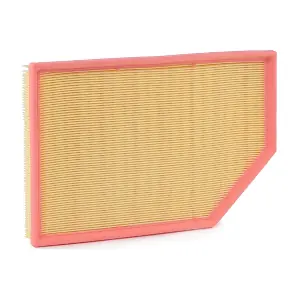 8A0170 RIDEX
