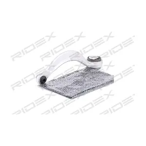 273C0725 RIDEX