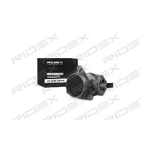3926A0275 RIDEX