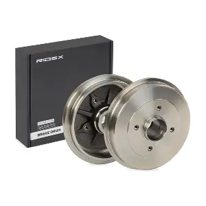 123B0050 RIDEX