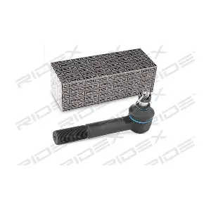 914T0133 RIDEX