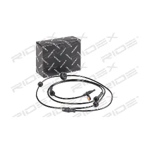 412W0717 RIDEX