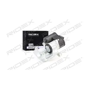 78B0104 RIDEX