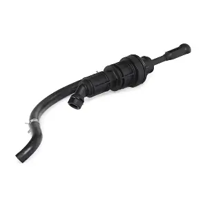RIDEX 234M0165