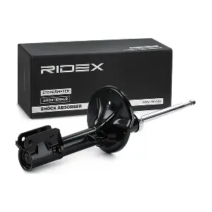 854S0384 RIDEX