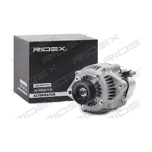 4G0663 RIDEX