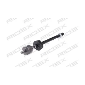 51T0276 RIDEX