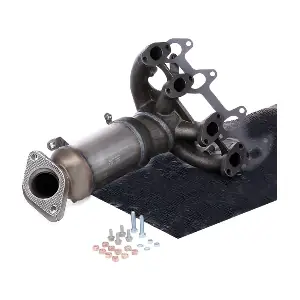 429C0432 RIDEX