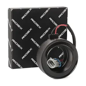 2914C0026 RIDEX