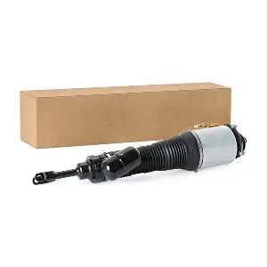 3W5616039 VW