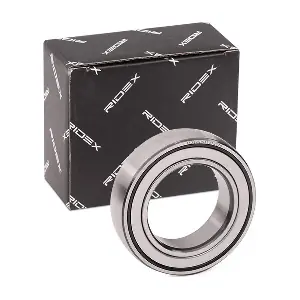 RIDEX 1420M0002