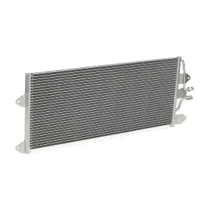 448C0443 RIDEX