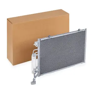 448C0424 RIDEX