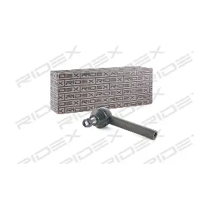 RIDEX 914T0080