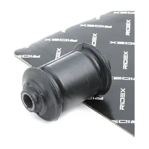 251T0094 RIDEX