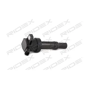 689C0332 RIDEX
