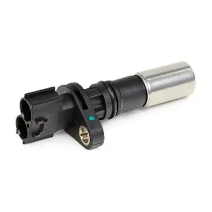 RIDEX 833C0347