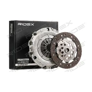 479C0134 RIDEX