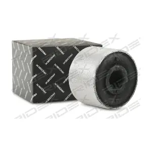 251T0237 RIDEX